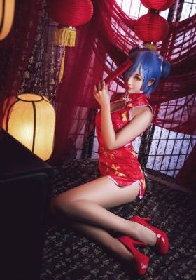 企鹅人美剧