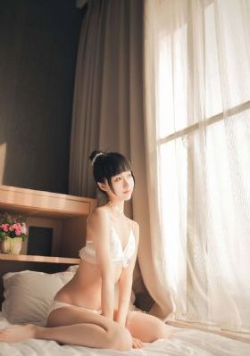 宇宙英雄之超银河传说