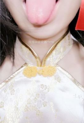 做你的爱人电影完整版在线看