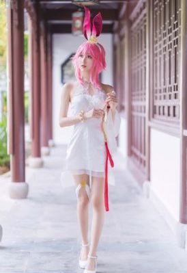 电视剧《光影》免费观看