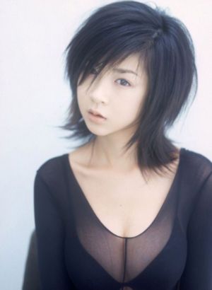 生存家族