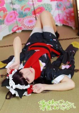 豪斯医生第四季