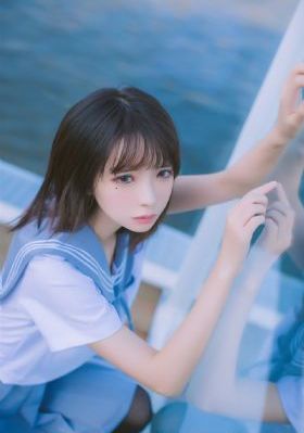 嗯啊h客厅伦女h
