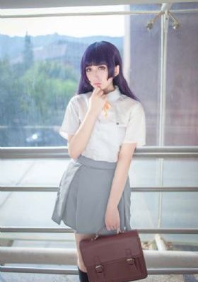 美容院2