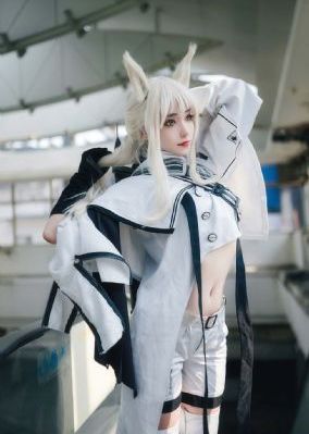 天降女子完整版