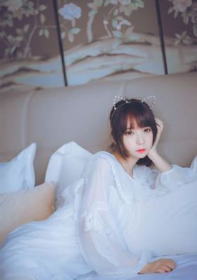 西行纪第6季第65集免费观看