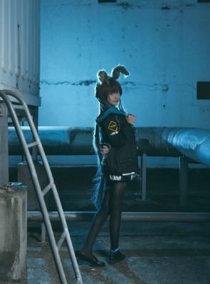 免费动漫网站