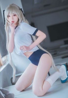 奇迹在线观看