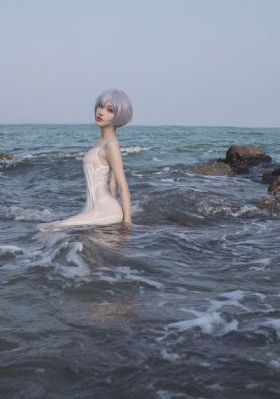 魑魅魍魉电影 港台恐怖片