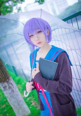 辣妹子电视剧免费观看完整版