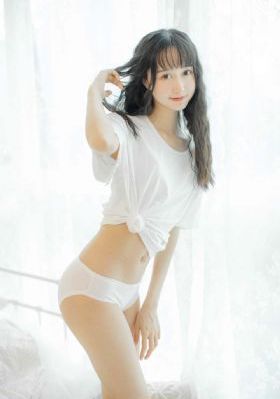 原始生活21天荒野求生原版