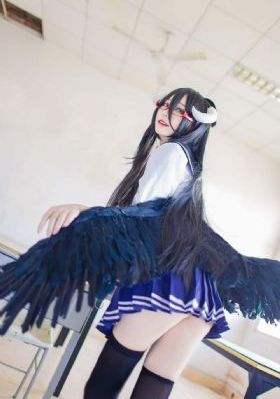 孤男寡女免费观看电视剧战狼4