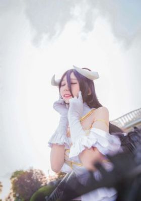 大漠神枪