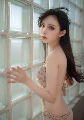死亡录像4
