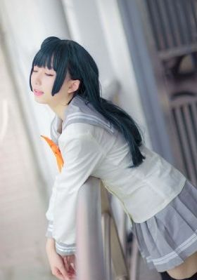 夫の目の前で犯さ在线观看