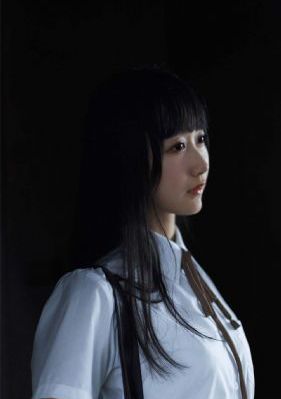 今时之欲365天第二部歌曲