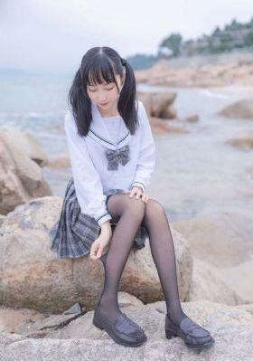 床伴在线观看