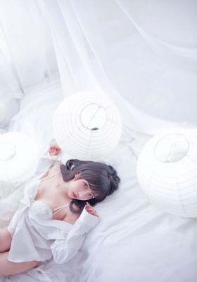 善良的的岳母2在线观看