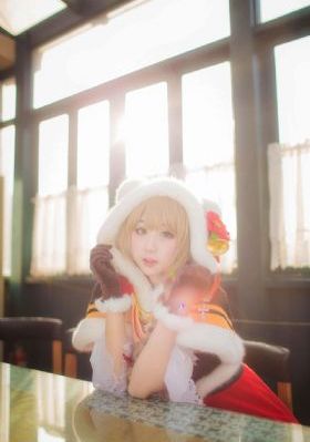 江湖菜馆