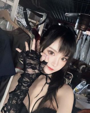 长筒袜电影