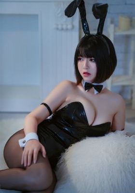 开心超人之时空营救免费观看