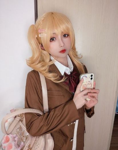美剧《致命女人》