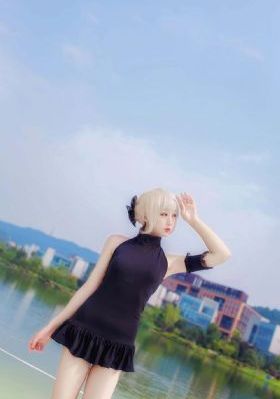 美女器官在线