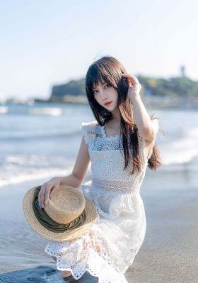 泰剧情链