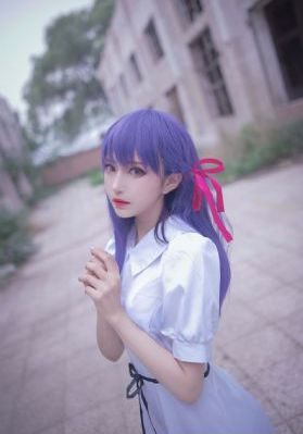 吸血鬼骑士第一季