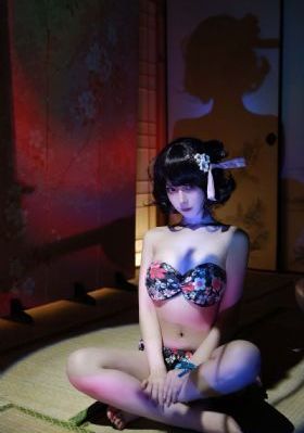 密桃成熟时免费完整观看