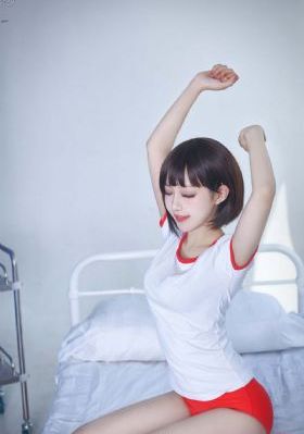 错伏 电视剧