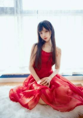 大脸的美妙生活今天更新