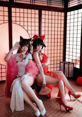 龚玥菲3d无删减版哪里可以看