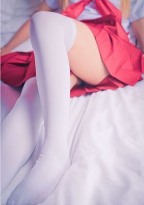 人人人草