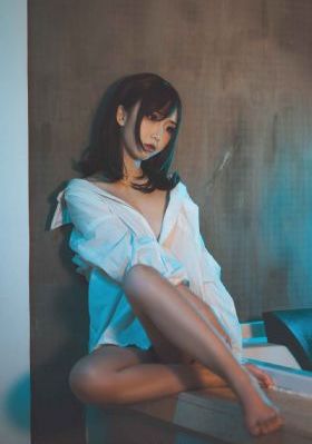 亲爱的热爱的 电视剧