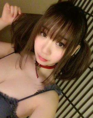 国产成人免费视频