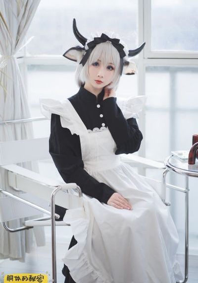 天美传媒在线免费观看