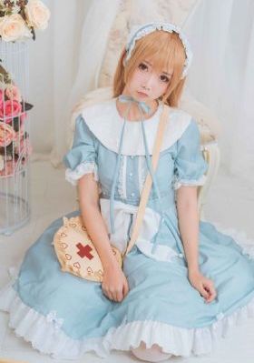 麻绳泰剧