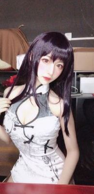 内衣办公室1卷一3卷动漫的导演