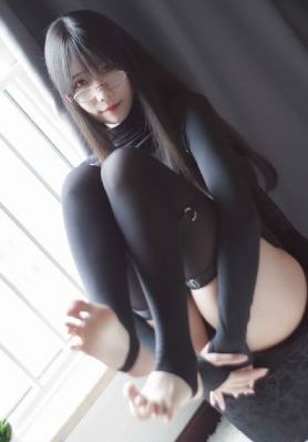 未生美色