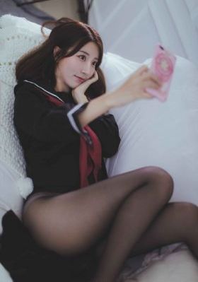 骷髅扮演2