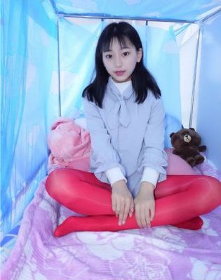 神勇武工队传奇电视剧