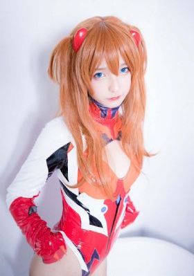 电视剧繁花
