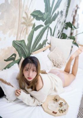 长空之王免费观看完整版电视剧