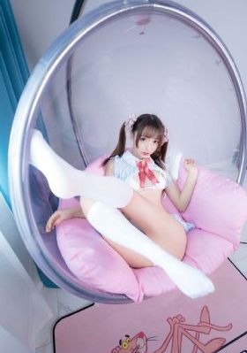 俄罗斯理论片