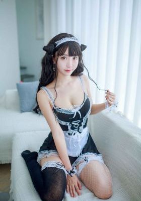 古天乐电影《意外》