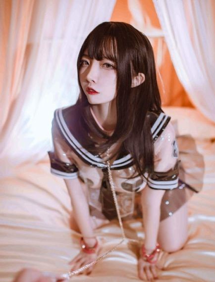 潜伏在黎明之前 电视剧