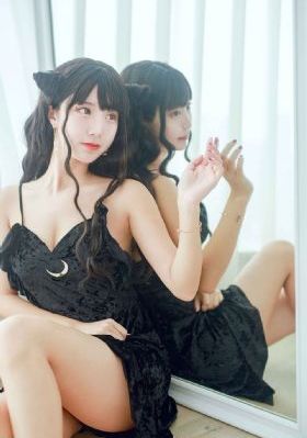 韩剧对不起我爱你