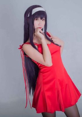 那年花开月正圆免费全集播放