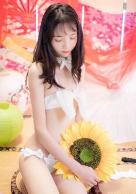 乌克兰伦理电影